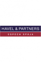 07c689e2d920b0f5cf4ab2a54eb5e974/HAVEL PARTNERS_SK_logo_inverzni.png