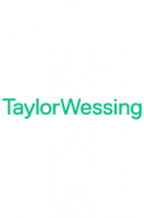 659df51039daca595307a1f4fe55f94f/Taylor Wessing _logo.png